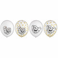 Buy Super Mario Brothers™ Latex Confetti Balloons for only $11.07 byAmscan