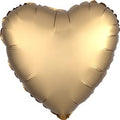 Buy 17" Anagram International Gold Party Balloons   for only $5.69 byAnagram