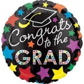 Buy 18" Grad Dots Balloon for only $4.74 byAnagram