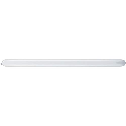 Buy Qualatex 350Q White Twisting Latex Balloons (100 count) for only $24.99 byQualatex Balloons