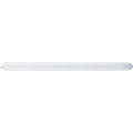 Buy Qualatex 350Q White Twisting Latex Balloons (100 count) for only $24.99 byQualatex Balloons