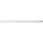 Buy Qualatex 350Q White Twisting Latex Balloons (100 count) for only $24.99 byQualatex Balloons