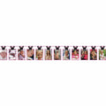 Buy Minnie Mouse Forever Photo Garland for only $15.29 byAmscan