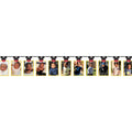 Buy Mickey Mouse Photo Garland for only $15.30 byAmscan