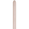 Buy Sempertex 260B Deluxe White Sand Twisting Latex Balloons (50 count) for only $5.39 bySempertex Balloons