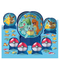 Buy Pokemon Table Centerpiece Kit for only $10.31 byAmscan