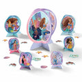 Buy The Little Mermaid Table Centerpiece Kit for only $10.31 byAmscan