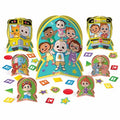 Buy Cocomelon Table Centerpiece Kit for only $10.31 byAmscan
