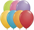 Buy Qualatex Festive Assortment 11" Latex Balloons (100 count) for only $29.99 byQualatex Balloons