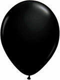 Buy Qualatex Onyx Black 9" Latex Balloons (100 count) for only $19.99 byQualatex Balloons