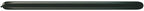 Buy Qualatex Onyx Black 260Q Latex Balloons (100 count) for only $19.99 byQualatex Balloons