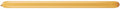 Buy Qualatex Metallic Gold 260Q Latex Balloons (100 count) for only $19.99 byQualatex Balloons