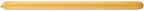 Buy Qualatex Metallic Gold 260Q Latex Balloons (100 count) for only $19.99 byQualatex Balloons