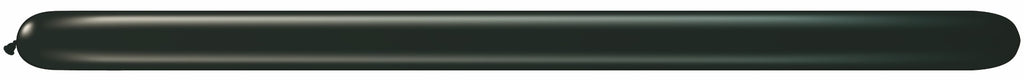 Buy Qualatex Onyx Black 350Q Latex Balloons (100 count) for only $24.99 byQualatex Balloons