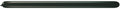 Buy Qualatex Onyx Black 350Q Latex Balloons (100 count) for only $24.99 byQualatex Balloons