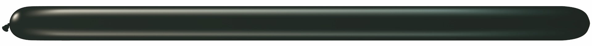 Buy Qualatex Onyx Black 350Q Latex Balloons (100 count) for only $24.99 byQualatex Balloons