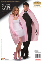  One Size for only $9.99 byForum