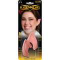Elf Ears – Black Label Latex