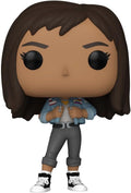 Funko Pop! Marvel Movies: Doctor Strange Multiverse of Madness - America Chavez
