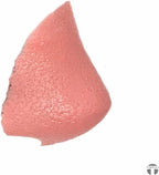Buy Pixie nose - Black Label Latex for only $9.49 byTinsley Transfers