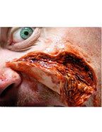 Buy Tinsley Transfers Gouged – 3D FX Transfers for only $16.14 byTinsley Transfers