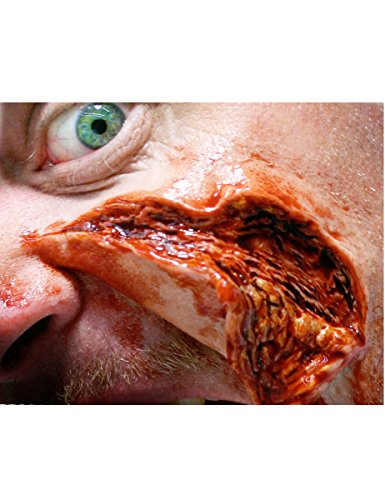 Buy Tinsley Transfers Gouged – 3D FX Transfers for only $16.14 byTinsley Transfers