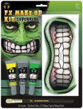 Buy Tinsley Transfers Big Mouth Kits - Superhero for only $9.49 byTinsley Transfers