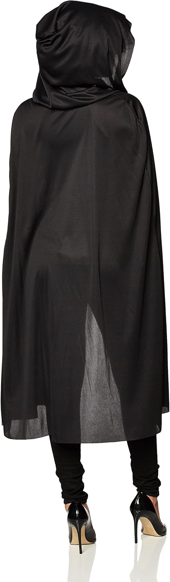  One Size for only $17.99 byRubies
