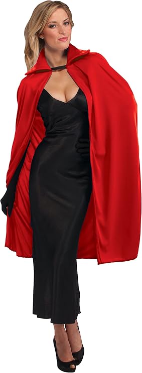 Cape - Standard - Chest Size up to 42