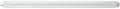 Buy Qualatex Metallic Silver 160Q Latex Balloons (100 count) for only $18.99 byQualatex Balloons