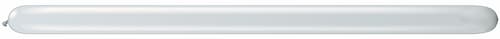 Buy Qualatex Metallic Silver 350Q Latex Balloons (100 count) for only $24.99 byQualatex Balloons