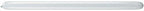 Buy Qualatex Metallic Silver 350Q Latex Balloons (100 count) for only $24.99 byQualatex Balloons