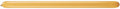 Buy Qualatex Metallic Gold 160Q Latex Balloons (100 count) for only $18.99 byQualatex Balloons