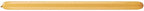 Buy Qualatex Metallic Gold 160Q Latex Balloons (100 count) for only $18.99 byQualatex Balloons