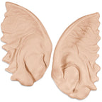 Woochie Gremlin Ears LaTeX Appliance