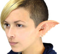 Woochie Gremlin Ears LaTeX Appliance