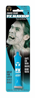 Vein Blue – Cadaver Colors – FX Makeup