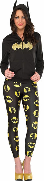  Batgirl  for only $17.99 byRubies