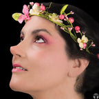 Buy Pixie nose - Black Label Latex for only $9.49 byTinsley Transfers