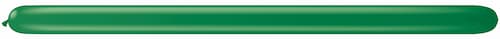 Buy Qualatex 160Q Green Latex Balloons 100ct for only $18.99 byQualatex Balloons