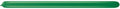Buy Qualatex 160Q Green Latex Balloons 100ct for only $18.99 byQualatex Balloons