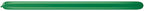 Buy Qualatex 160Q Green Latex Balloons 100ct for only $18.99 byQualatex Balloons