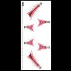 Tinsley Transfers Stretched – Trauma FX Tattoos