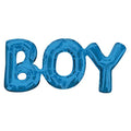 Buy Air-Filled Phrase It's A Balloons, 16", Gold for only $3.99 by[product_brand]