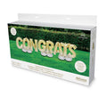 Buy AirLoonz Bunch - Congrats for only $31.99 byAnagram