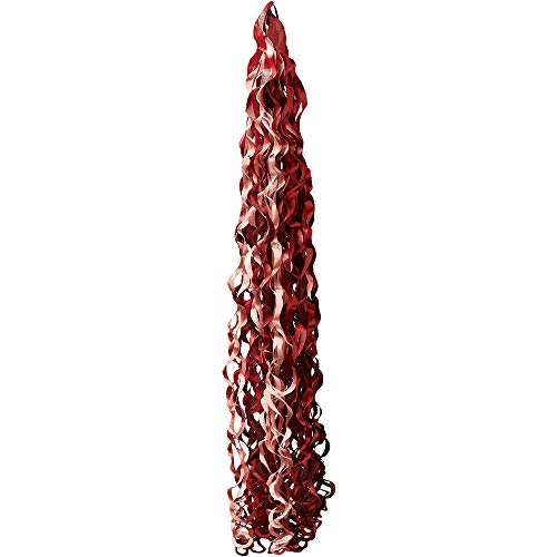 Buy amscan 8231530 Party Supplies, Multi Color for only $2.99 by Anagram