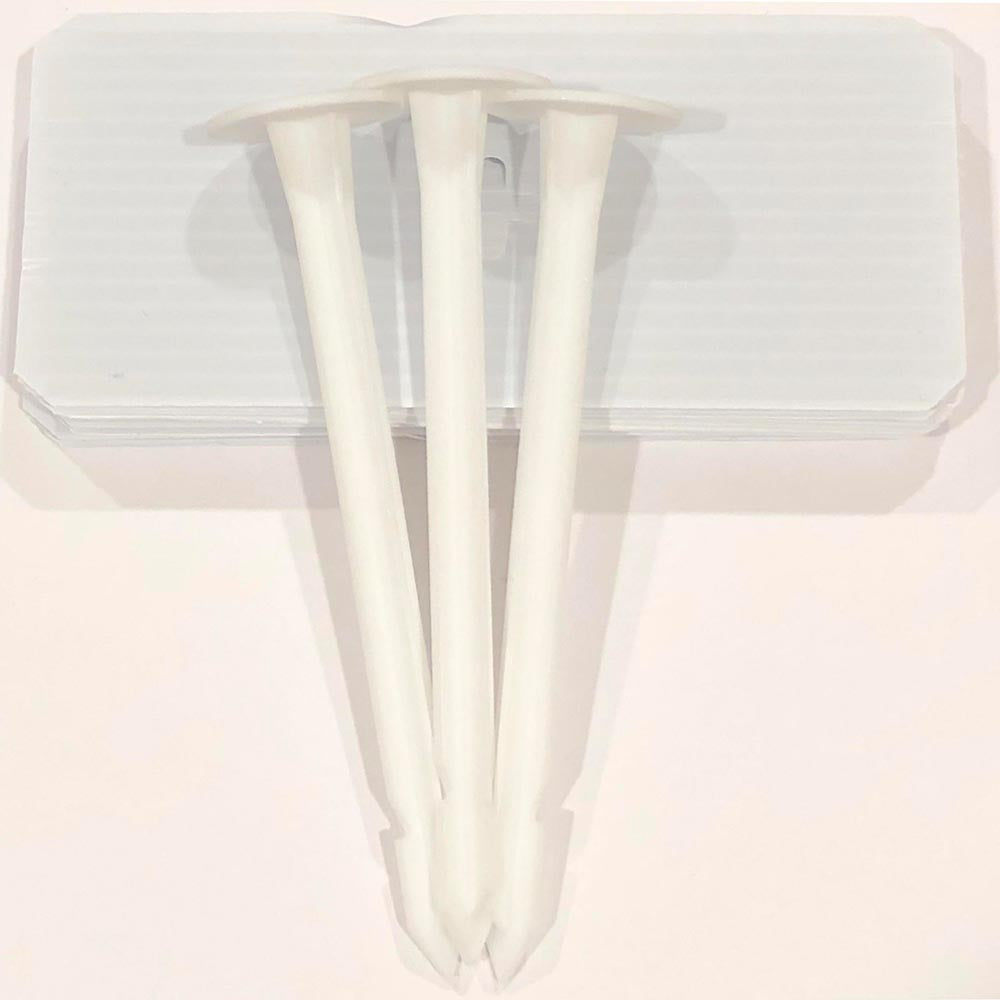 Buy Anagram 53" Standup Number 7 Silver Airloonz Foil Balloon for only $24.99 by Anagram