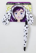 Buy Animal Kit-Dalmatian With Tail for only $7.99 byForum