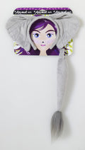 Buy Animal Kit-Elephant With Tail for only $7.99 by[product_brand]