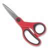 Buy Armada Art 05050S Velvet Touch Scissors 5" Sharp Tip for only $9.99 by[product_brand]